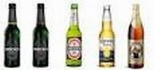 birre bottiglia birre bottiglia